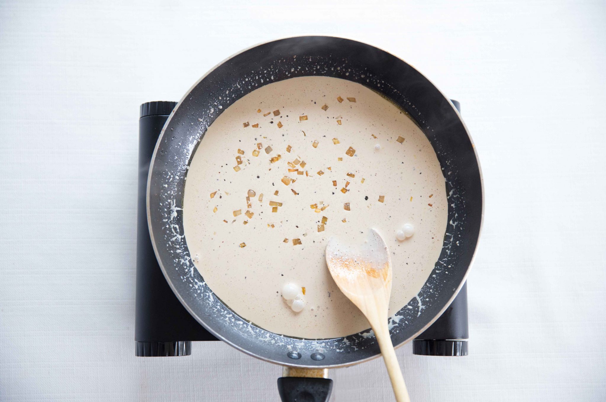 creamypeppercornsauce1