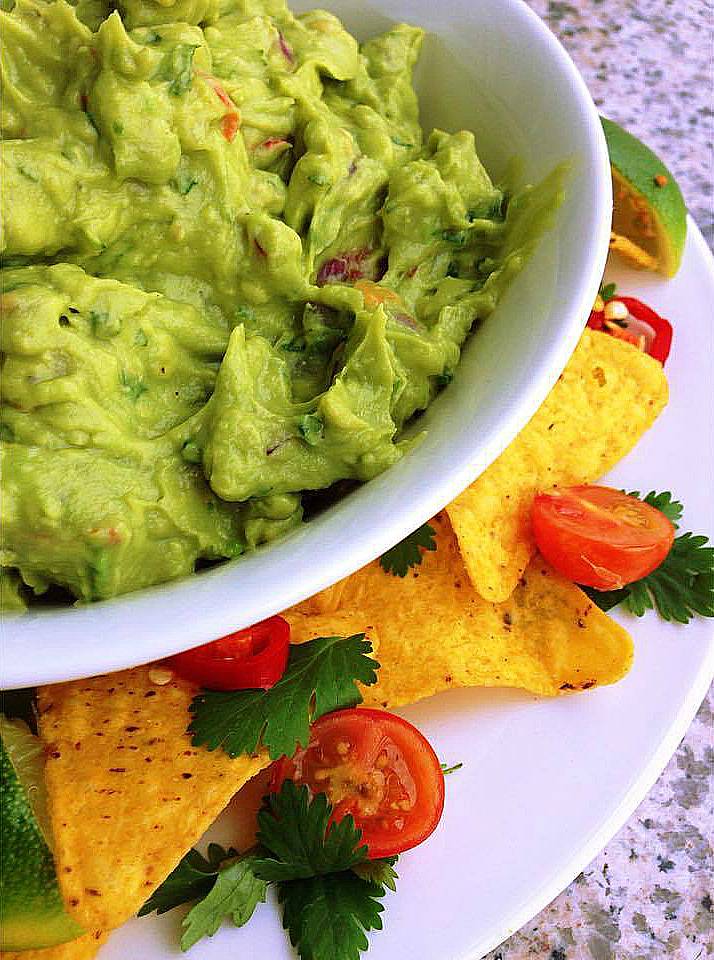 Guacamole Puking Pumpkin Don t Go Bacon My Heart guacamole-puking-pumpkin-don-t-go-bacon-my-heart