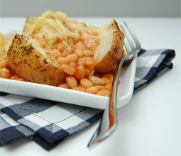 bean canned using recipes beans baked Beans Canned 9 Baked Delicious Using Recipes