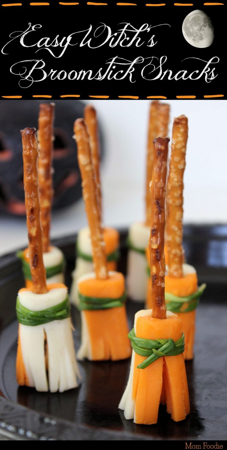 11-Savory-Halloween-Recipes-Easy-Witchs-Broomstick-Snacks