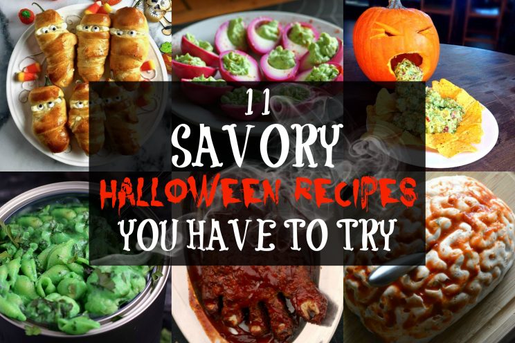 11-Savory-Halloween-Recipes