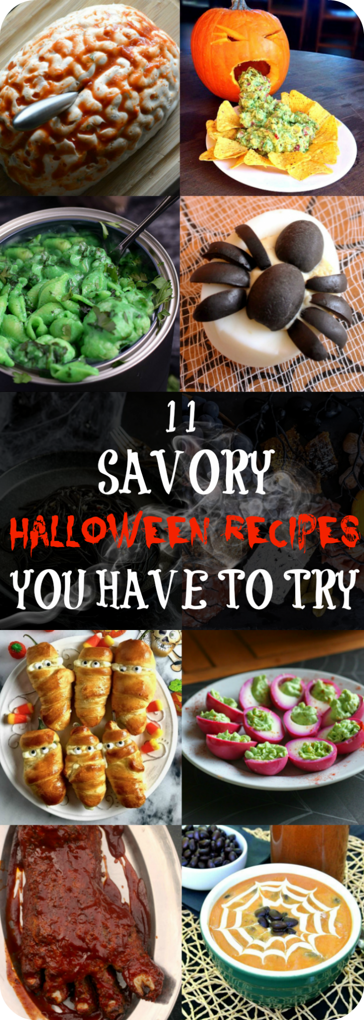Pumpkin Recipe Ideas Savory Pumpkin Recipe Ideas Savory