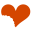 dontgobaconmyheart.co.uk-logo