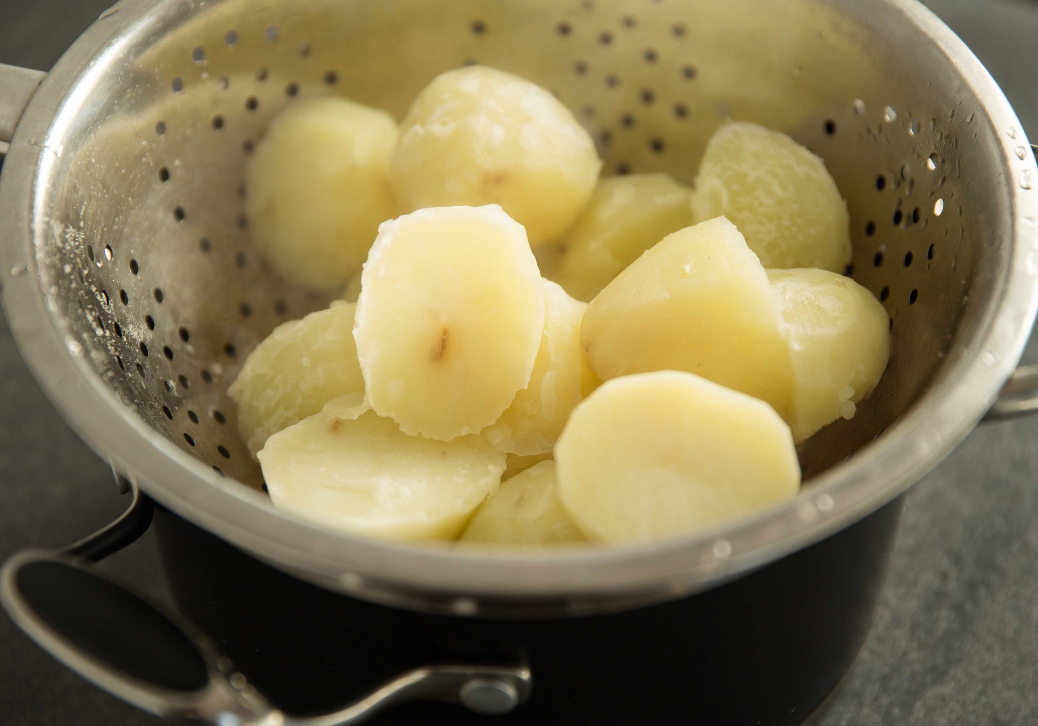 goosefatroastpotatoes3