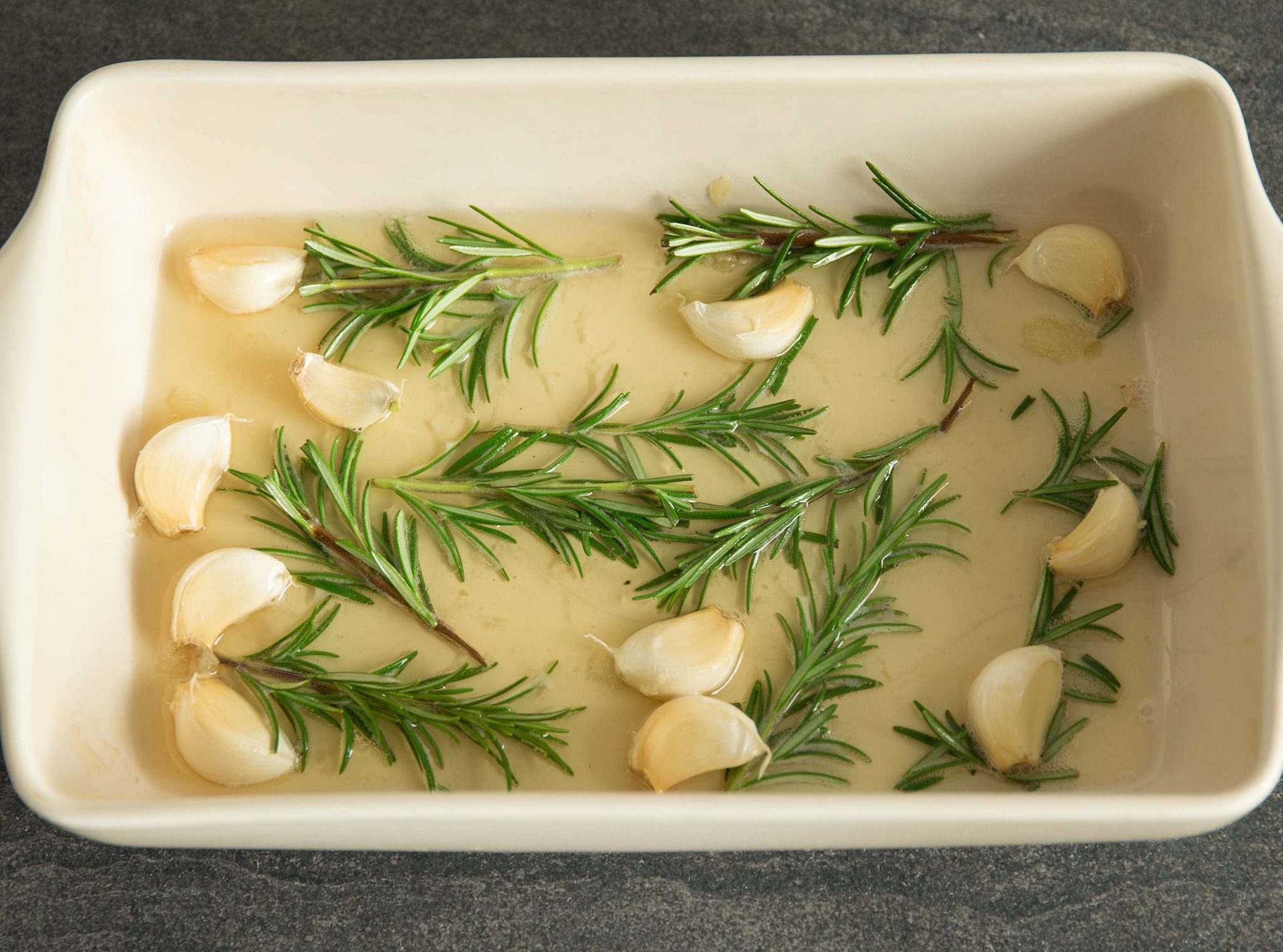 goosefatroastpotatoes6