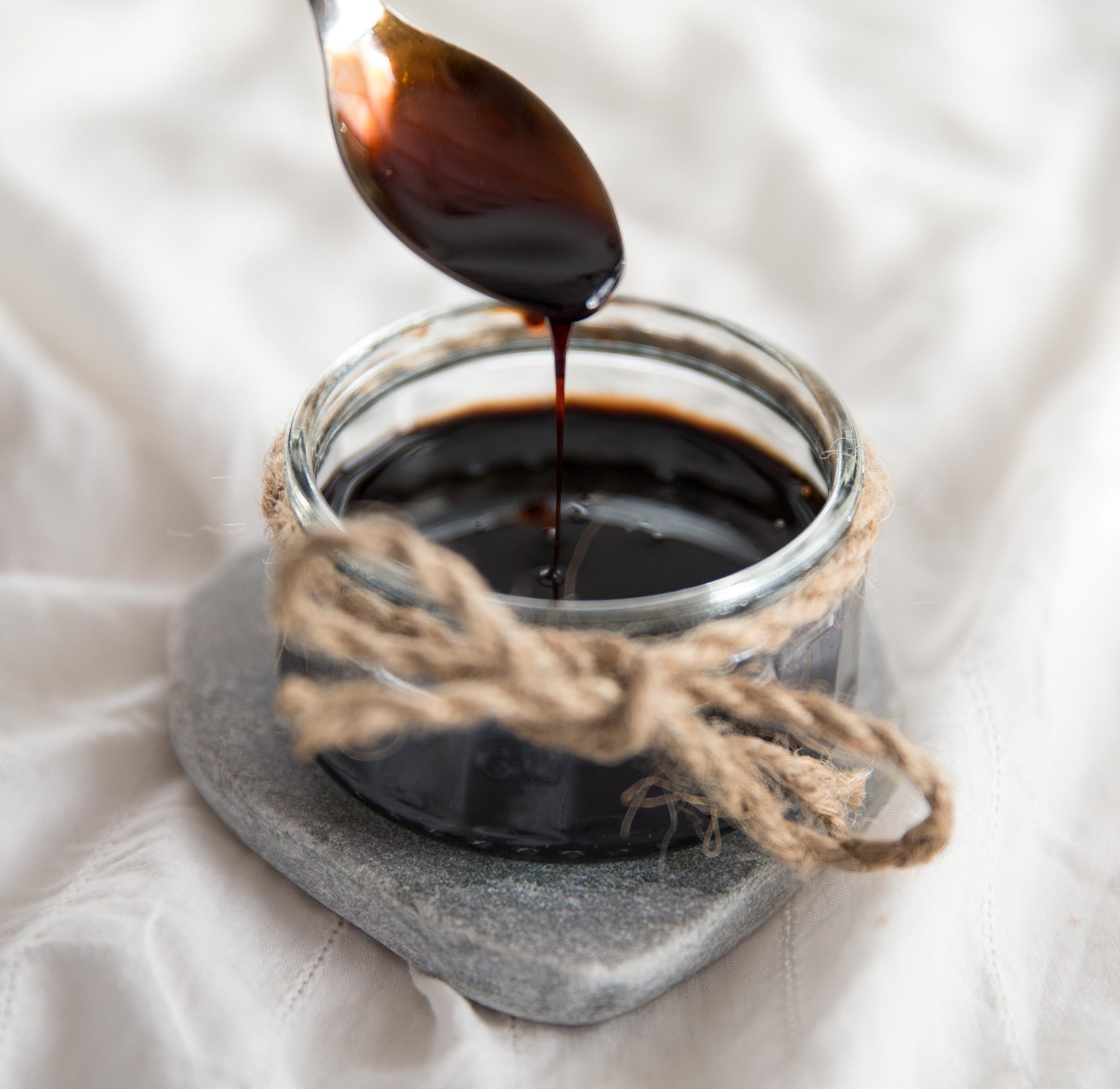 homemadebalsamicglaze2