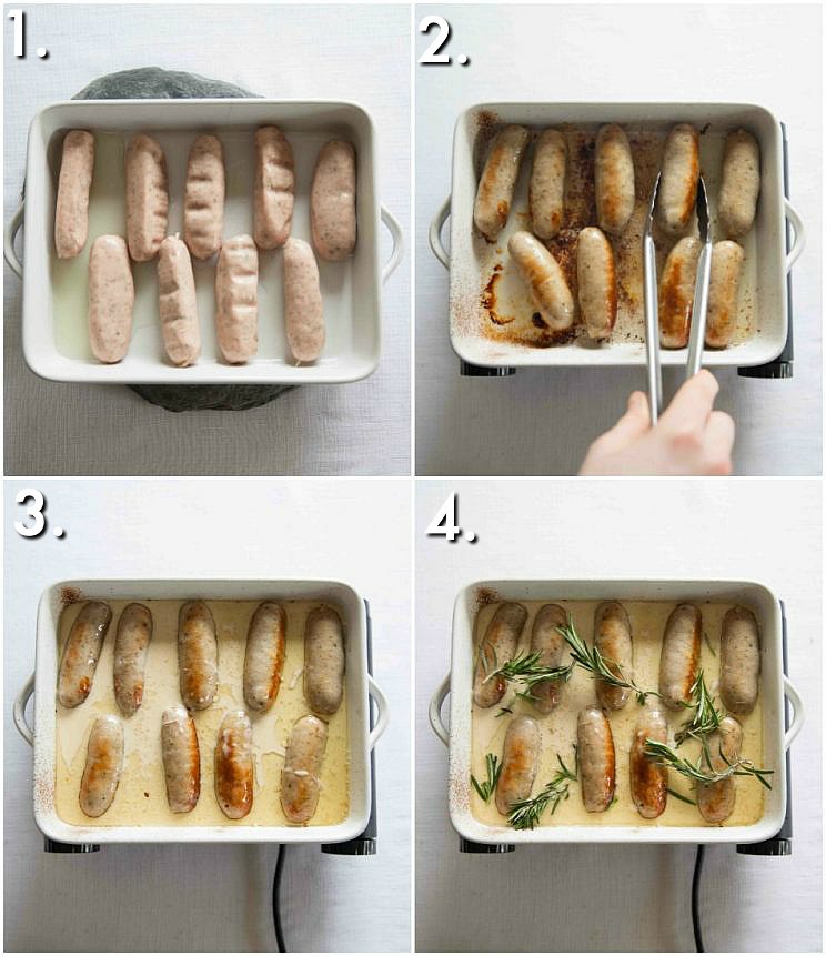 how-to-make-toad-in-the-hole.jpg