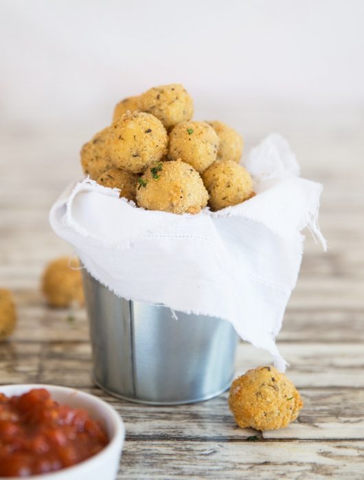 Delicious and Easy Finger Food Recipes Page 6 of 7 Don't Go Bacon