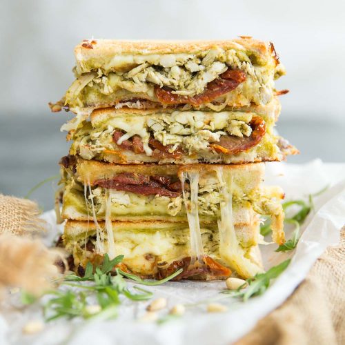 https://www.dontgobaconmyheart.co.uk/wp-content/uploads/2018/05/pesto-grilled-cheese-with-chicken-500x500.jpg