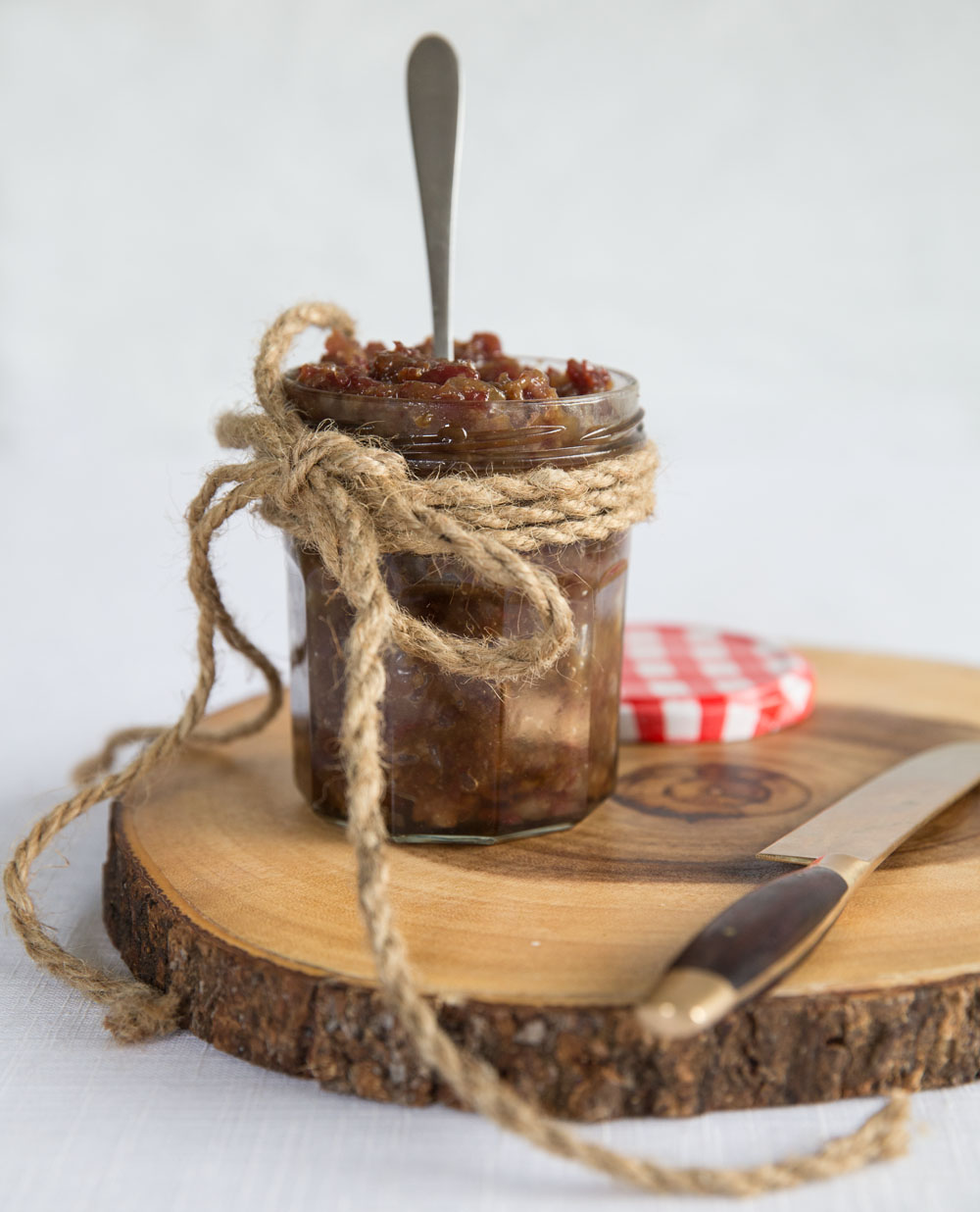 The BEST Bacon Jam Recipe Don't Go Bacon My Heart