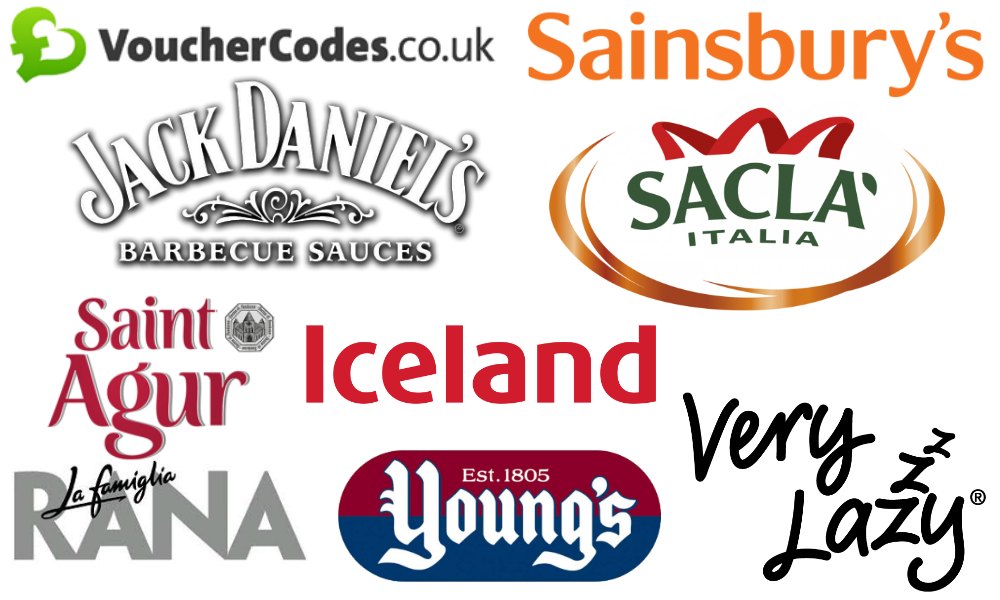 brands don't go bacon my heart has worked with