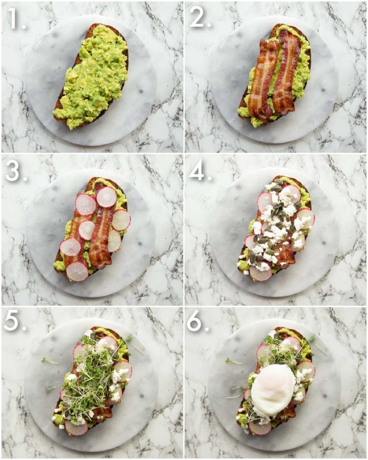 https://www.dontgobaconmyheart.co.uk/wp-content/uploads/2019/09/how-to-make-smashed-avocado-on-toast-744x930.jpg