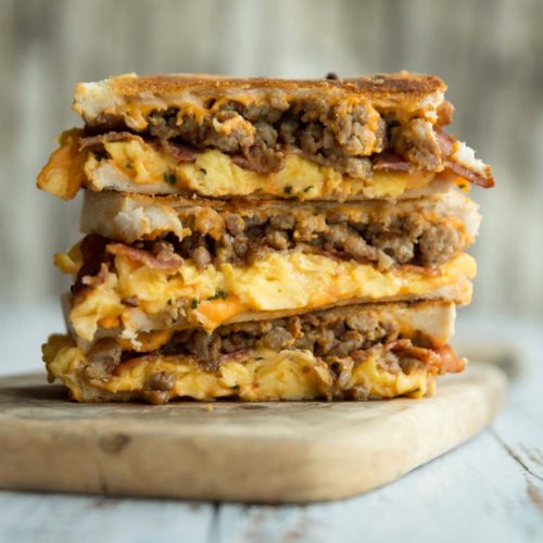 https://www.dontgobaconmyheart.co.uk/wp-content/uploads/2019/10/breakfast-grilled-cheese-500x500.jpg