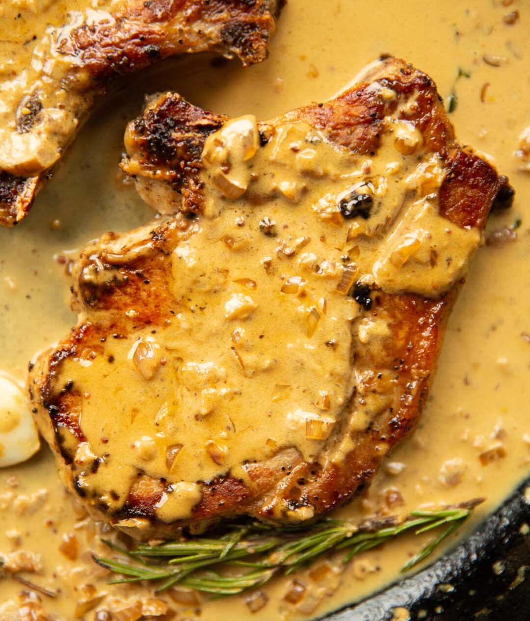 Sauce recipe pork at janet cantrell blog