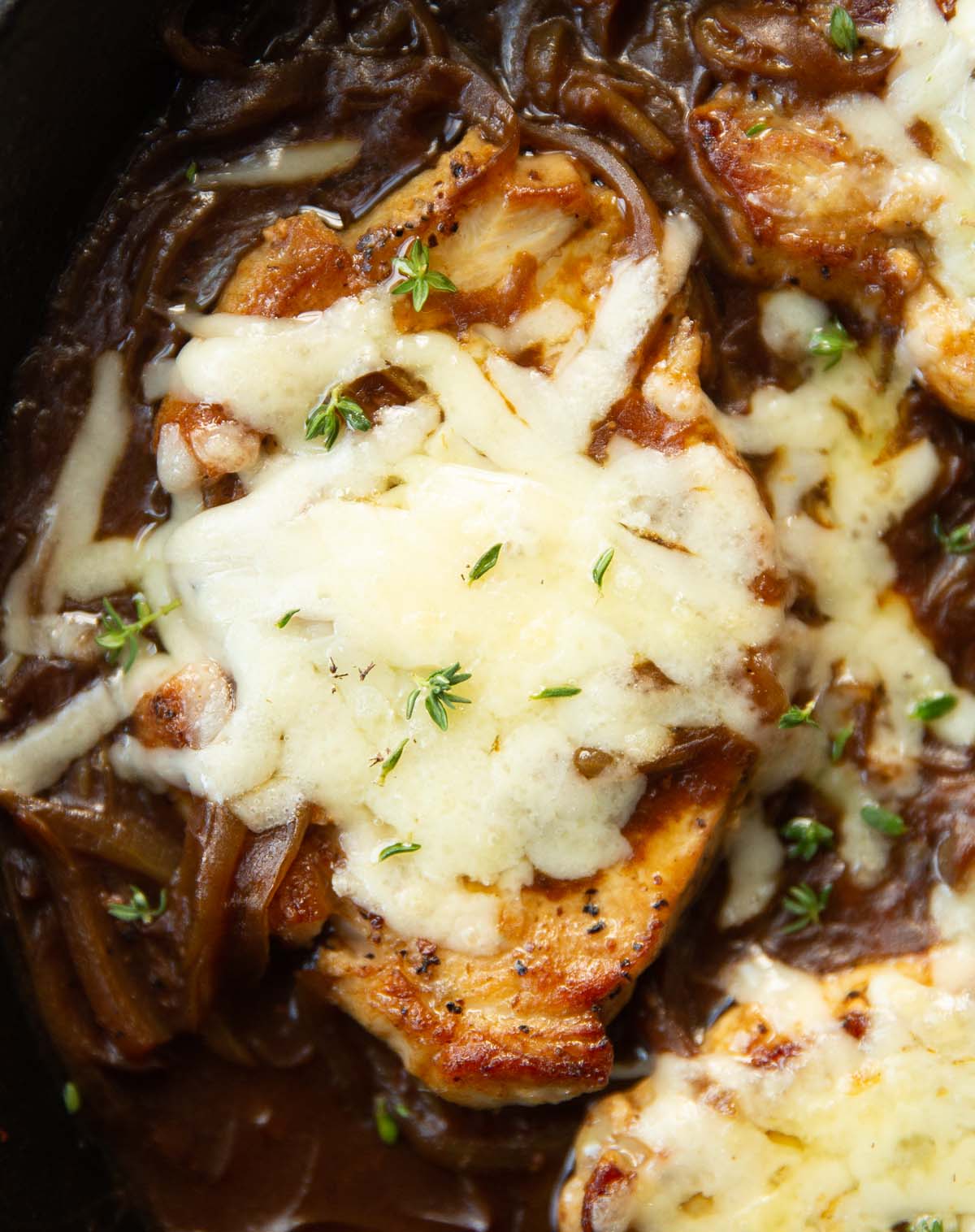 french-onion-pork-chops-don-t-go-bacon-my-heart