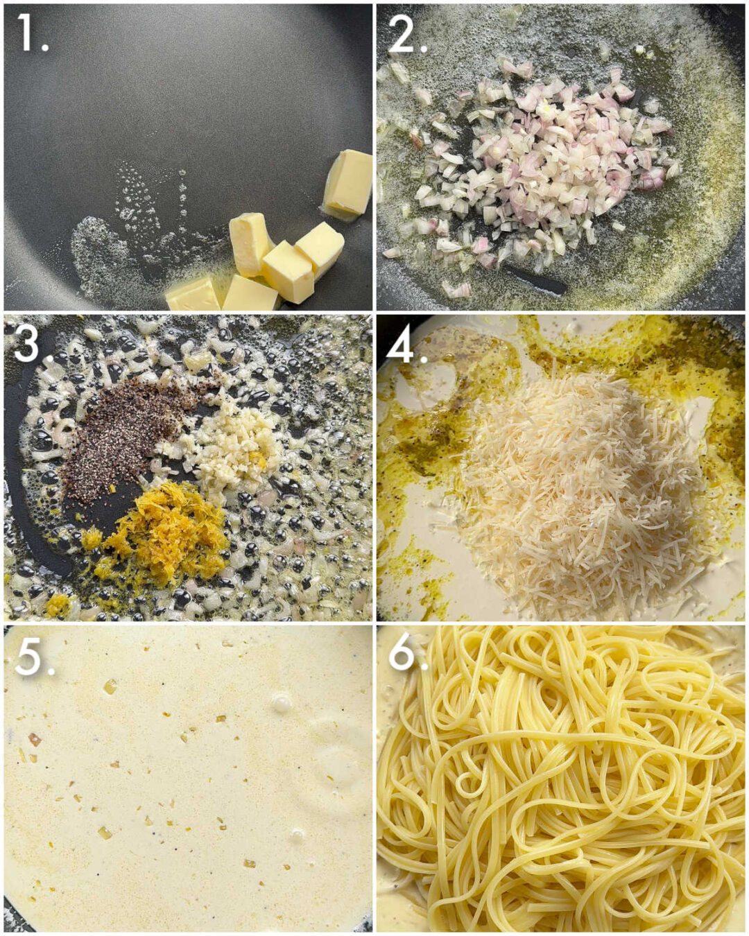 View of What Setting Should My Pasta Maker Be On? A Comprehensive Guide to ...